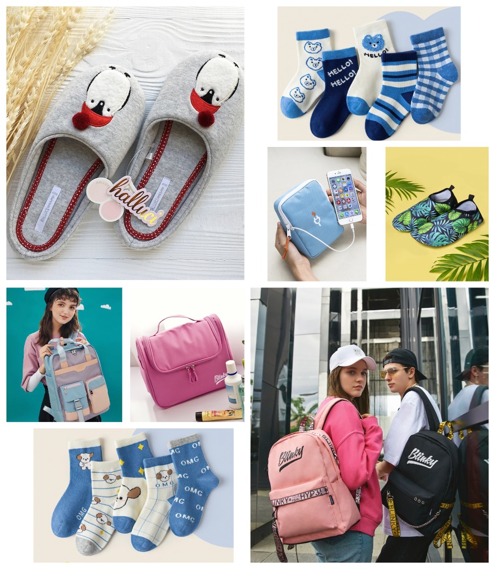 ���������� �������� Caramella. ����� �������� ������� Halluci! ����� �� ������� Blinky. ����������. �������� � ������! �����-25