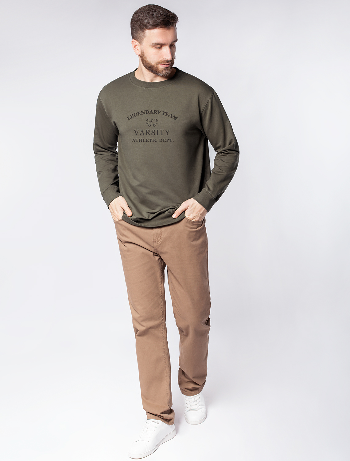 ���� �� 16.01. ������� ��������� Vilatte. ���� ������.