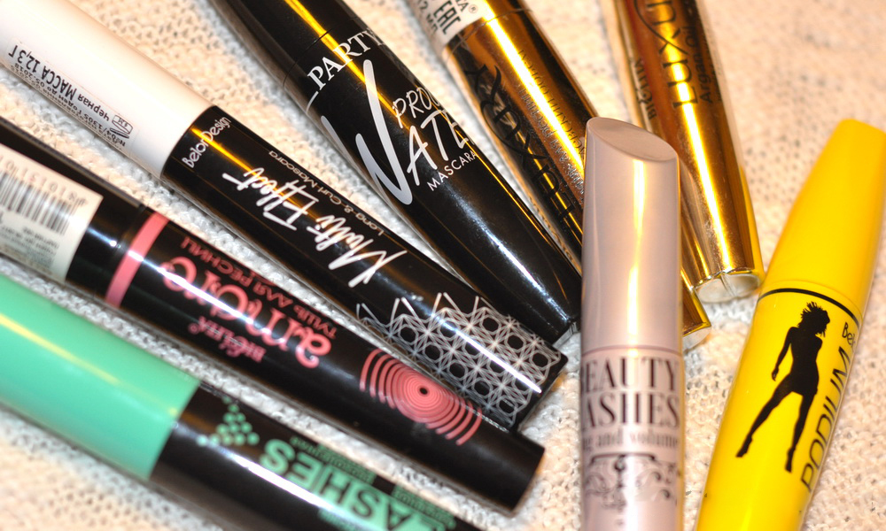 ���� �������! ���� ��� ������, ������� ����������� �� ����� ����! ����������!! ���� ���� �������������!