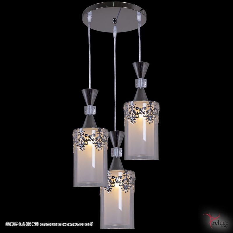 ��������� ������,������-�������,���,�����.���������� �����,������������ �����,����.�����2/24