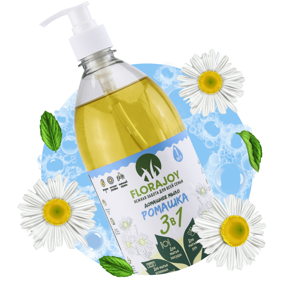 ���� �� �������. ���� � ��������� �� ����� ����������.