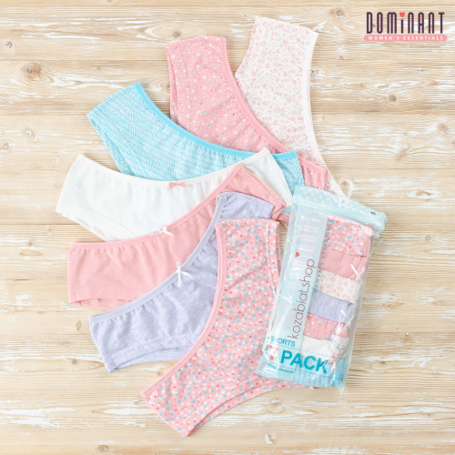 ��������� �������� ������� M ��������� �� �������� ! Color Mix ��������� ! 