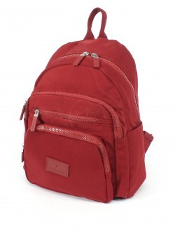 ������� ������� �������� �� ��������