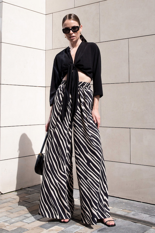 �������� ����� ����� �������������� ������� ���� �� ����� ��������� �� �ޣ� ������ �������� ���������. ��������� ��� ���� ������� ����� ���������� �� ������� ���������. 