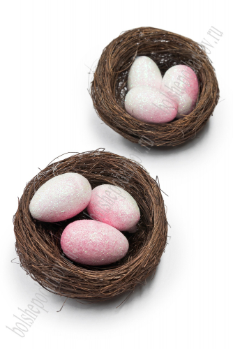 ������ ����������� ���������� �����������