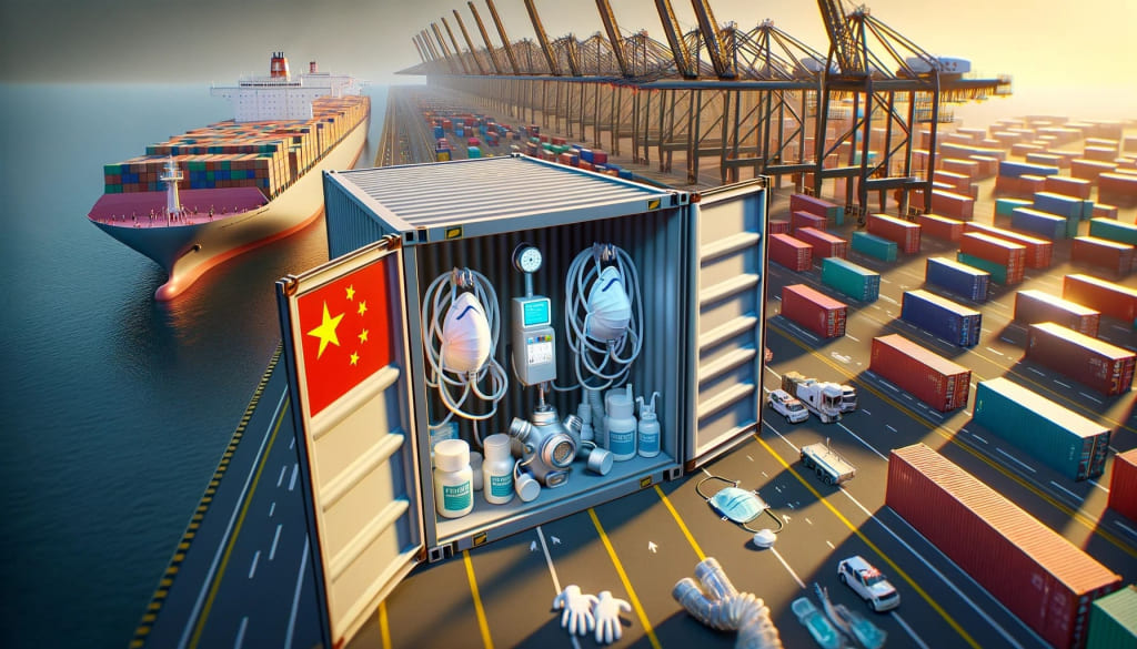 ������ � ������: �������������� ������� ��� ���������-��������� ������� ������ � ������ ������