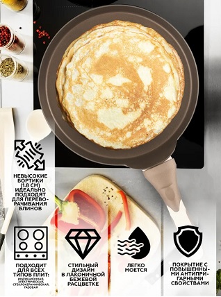 ����� ������� ���������, �� ��� ����� ������ �� ������ �����, �� � ��������� �������. � ���������� ���� �����!  