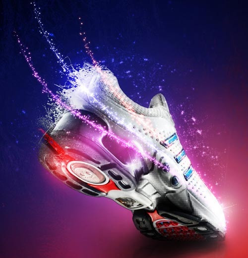 ����� �������� � ������ ����� ������� �������� LUX  Nike, Adidas, Reebok, Fila, Columbia, New Balance...!!!!!