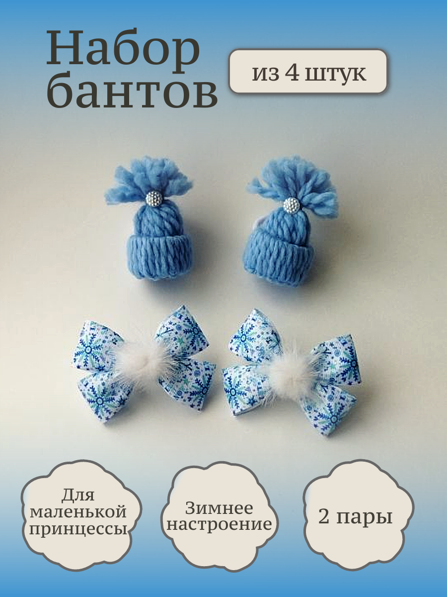 ������ ����� � �������!  �������� �����! � �������))