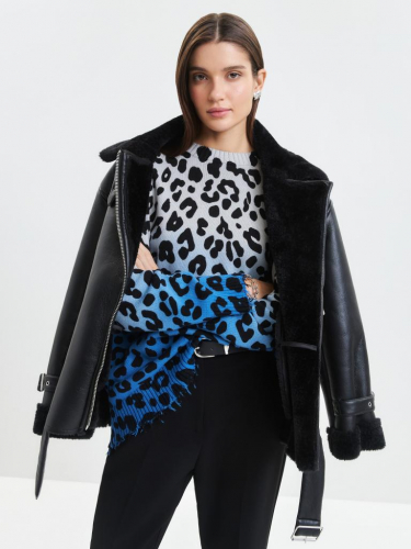 Z*ARINA - �������, ������� ����� ������, ������� ������, �����, ������ �����.