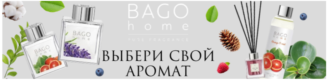 ���������� �������� � ������ ���������! ��� ���� � �������� - ������������� ���������, ����������� ��� ����������, ����� ��� ���������� ������������, ���� ��� �����, ���������� �� 100% ������� �����.