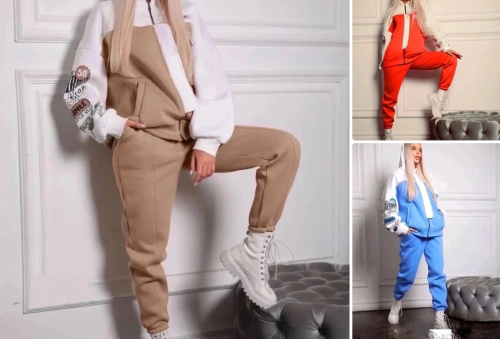 � ������� ������� � ������� �� 699 ���.