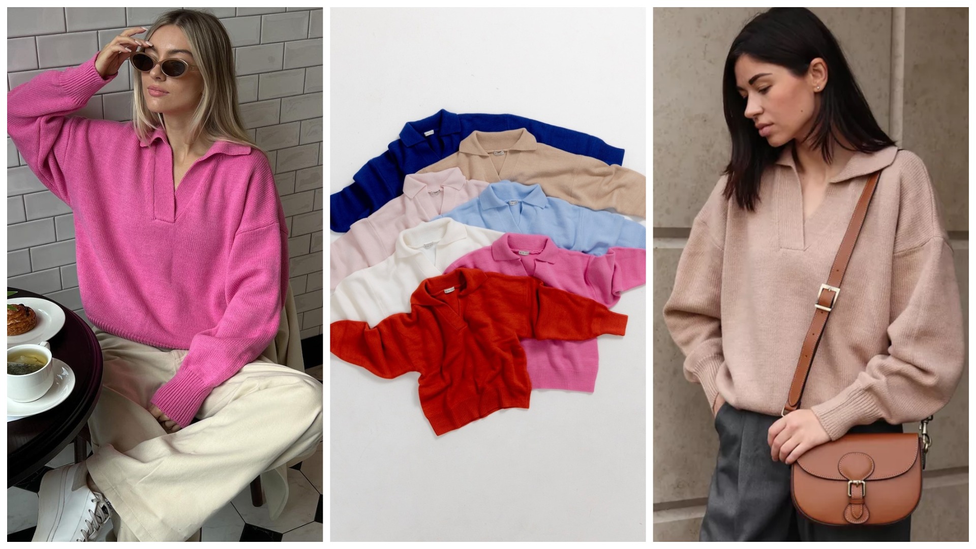 �������-�������? �������? � �����, ���������-�������? ����� �������-���� Aim clo - � ���������� �������.