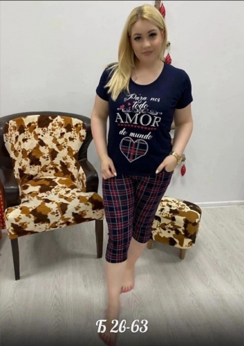 � �������. �������� ������� � ������� � ��������