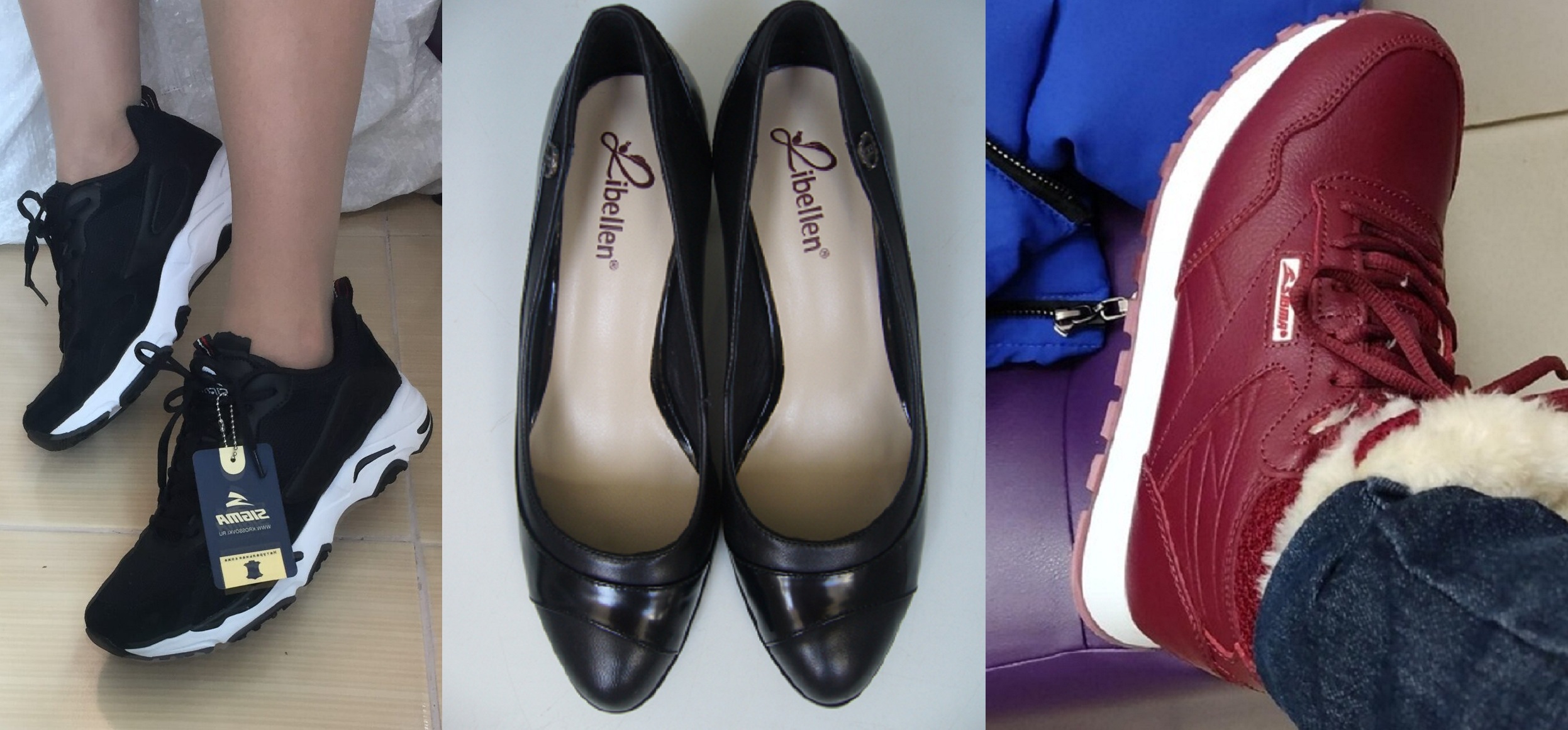 ������ �� ��� �������� ����� �� ����� ��������! �� 17 ������ ������� � ������� ***����***�����***����