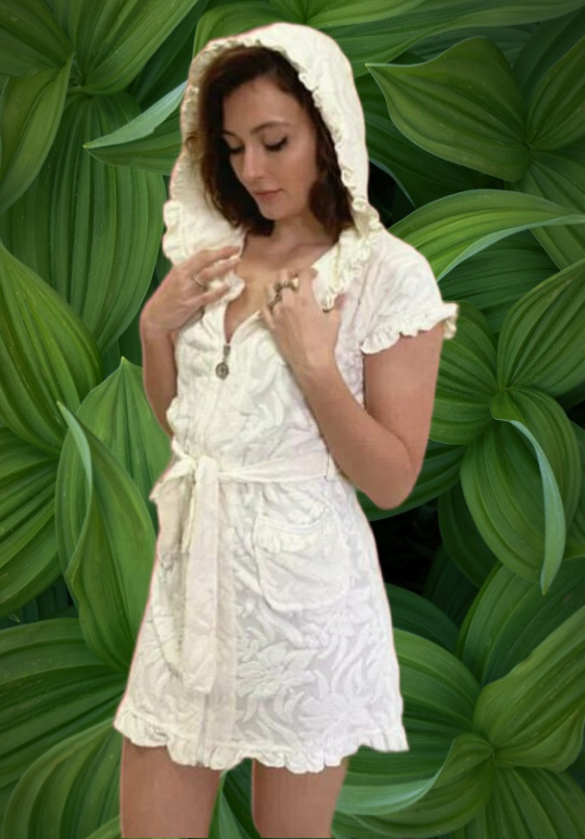 ���������� ������ ��rven. � ������� ���� ���� � 3 ����!