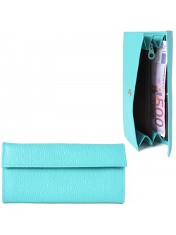 ������� ������� ��������� ����������� ���� �������/�����/����������