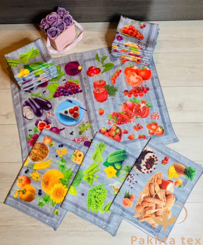 � ������� ��������� ��� ��� � ����� �� ����������.