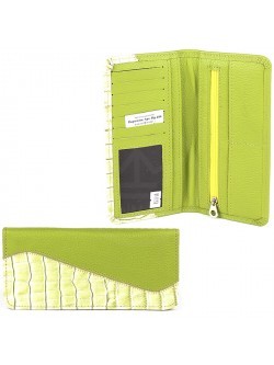 ������� ������� ��������� ����������� ���� �������