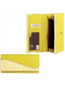 ������� ������� ��������� ����������� ���� ������/����������/���������