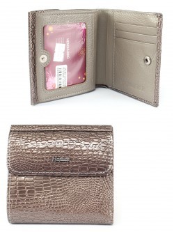 ������� ������� ��������� ����������� ���� �����/�����������/������