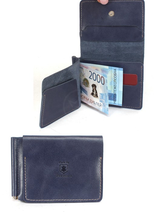 ������� �������� ������� �������