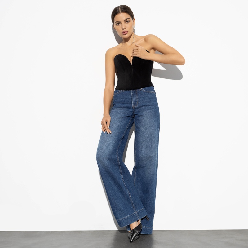 ���������� ���� �� �������� � ������. ������, ��� ������� ������ – ����� ������. ������ ��� �������. ����� ������ ������������ ������, ��� ������ ��, �������, � ������. � ����� � ���))) ��������� �� ������