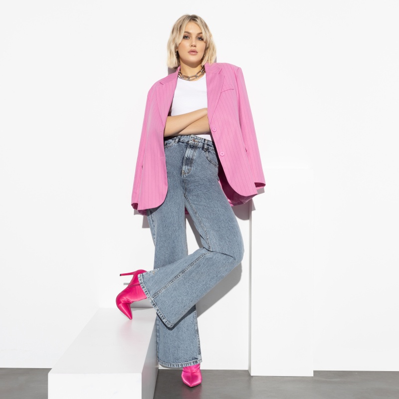 ������������ ������ - �� ������ ������, ��� �������. ������� ����� � ������� ���� ������ �� ��������� ������� ��� �������� � ��������. ������� ������� ���������� �����, � ������ ������ ������� � ��� �����������.