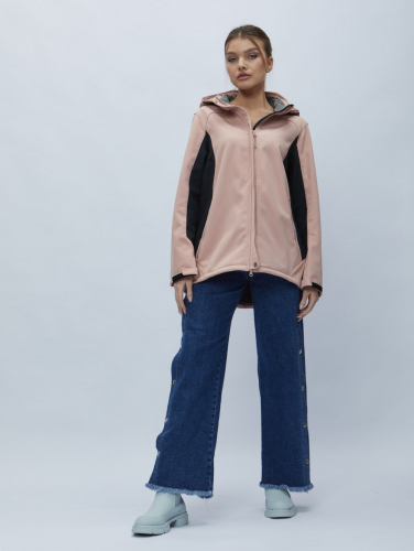 ��� ��� � �������! ��� ������ ���������! � ������ �� ���������� �����! ������� �������� �������� ������� -WINDSTOPPER! 