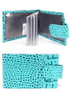 ������� ��������