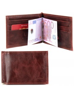 ������� ������ ��� �����