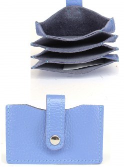 ������� ����������