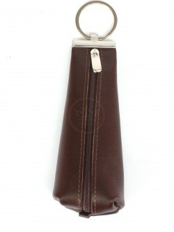 ������� ��������