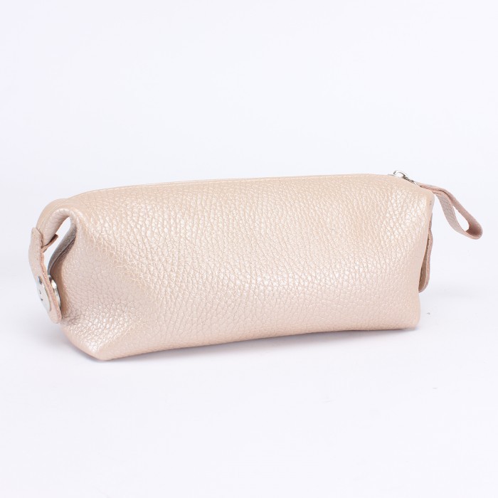 ������� ����������