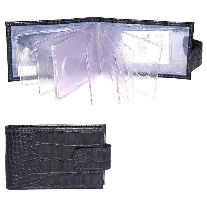 ������� ����������