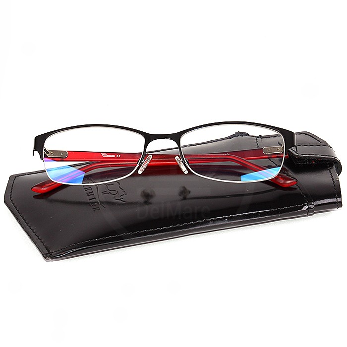 ������� ������� ��� �����