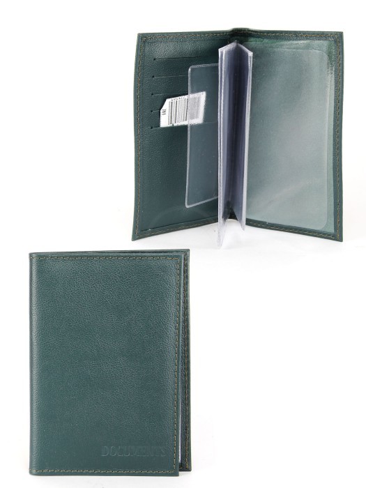 ������� ������� ��� �������������� �������