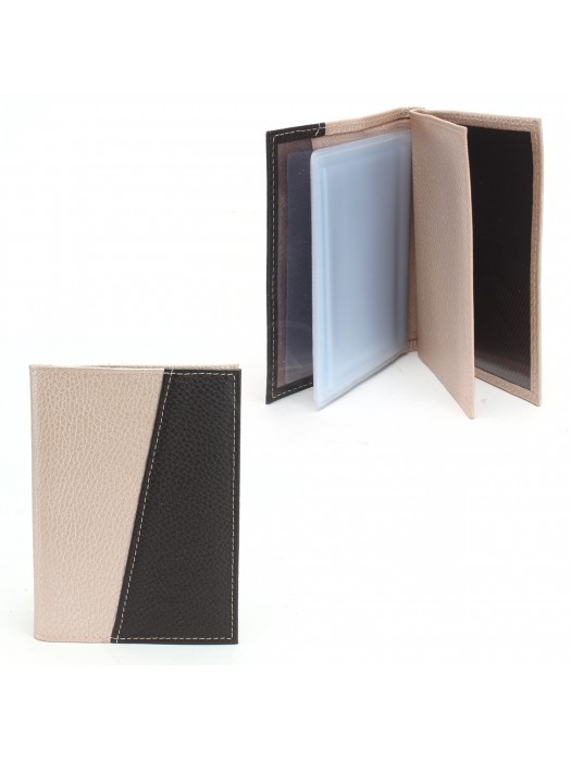 ������� ������� ��� ��������������+�������