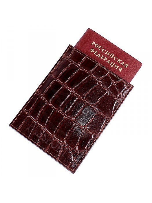 ������� ������� ��� ��������