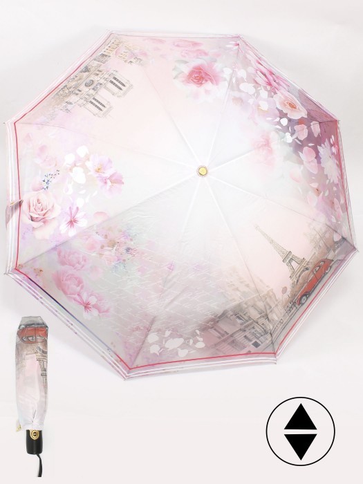 ������� ����� �������