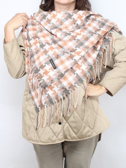 ������� ������ �������� ������