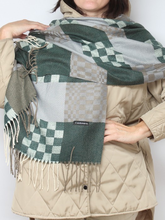 ������� ��������� ������ �����