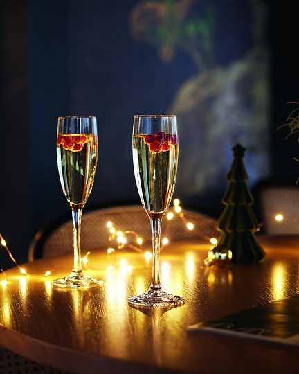 ������� ������ � ������� �� ������� ������ �� ����� �� ���*���. �� ������ ���������� �� ��� �������, � ���� �� ��� �������� ������������ )