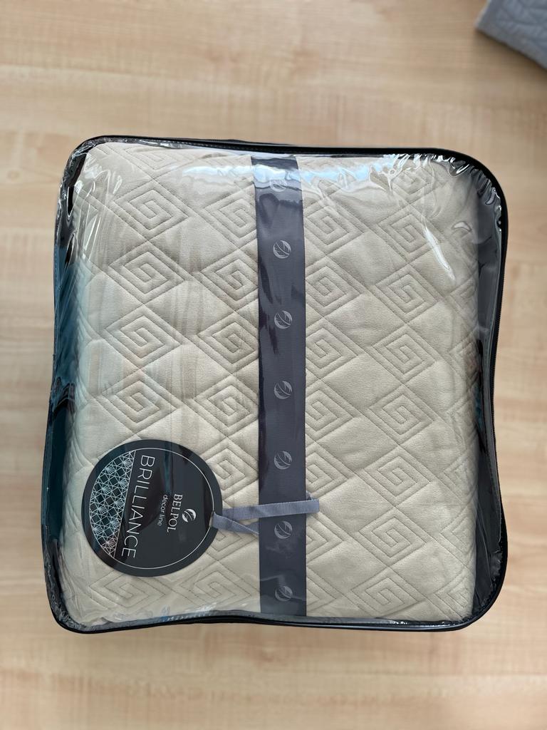 ������� ������� �������- 52. �������, ������, �����, ���������