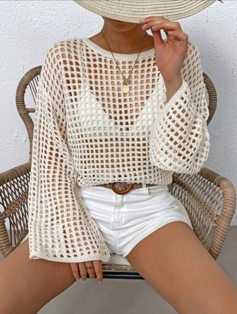 �������� ������� � ���������!