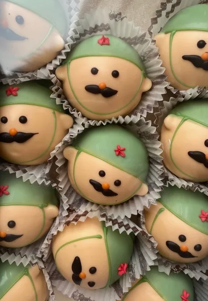 �������� ������� �� 23 �������. ����� �������� �� �������� �������� � �����. �������� 15 ������� � ������������