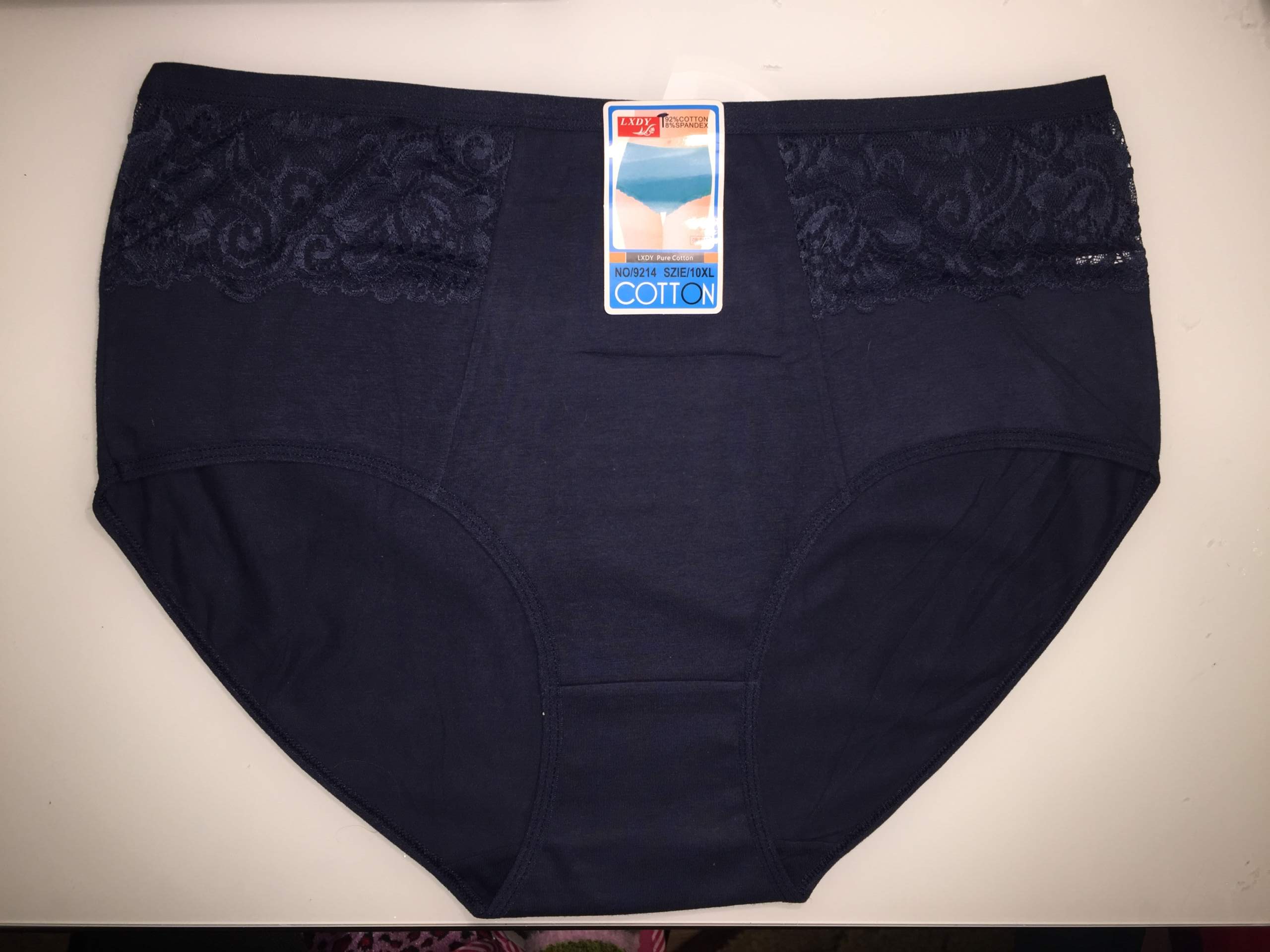 ����� ������� ������� �������- �������� ������- ������� �������