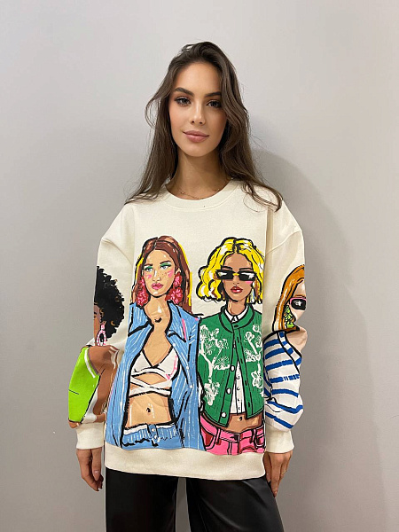 ���� �� 19.01. Store brand(������� ������)- ���� ����� ���� �������� � �����������. ������� �� � 2-3 ����!