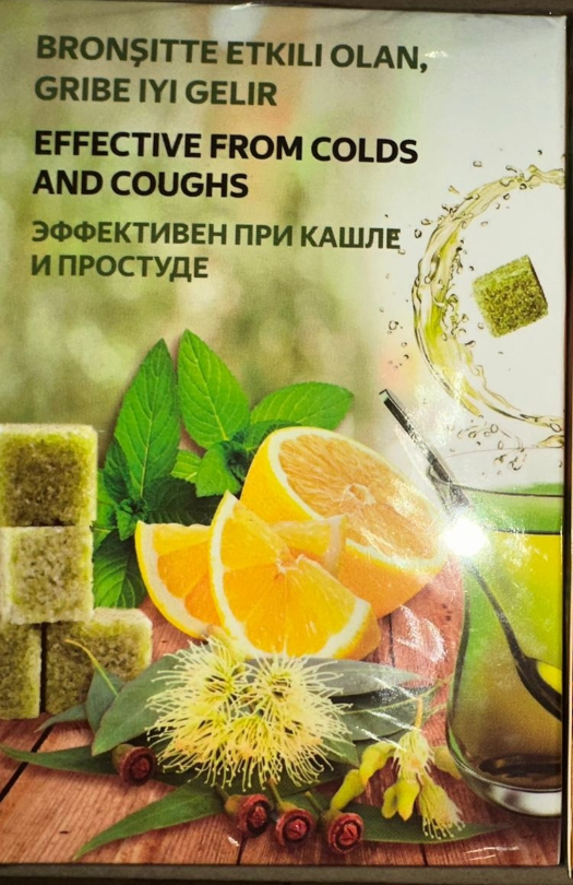 ����� ��������� ������ :( ��� ��� ����� � �������� ������ 