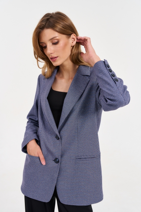 ������� ����� ����������� �������. ������-�������-���� ��������) �� 19/01.